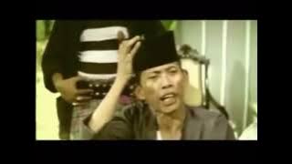 Kalo emang ada kasihin dong😂