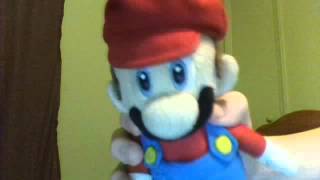 thank you and sorry for not being active