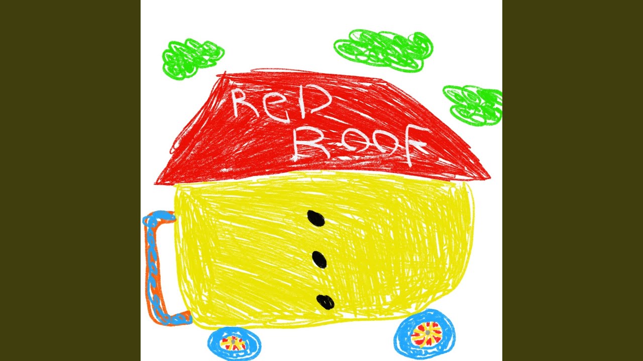 Watch be happy on YouTube Watch be happy on YouTube
