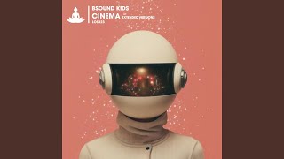 Old Memories (Extended Mix) - Bsound Kids