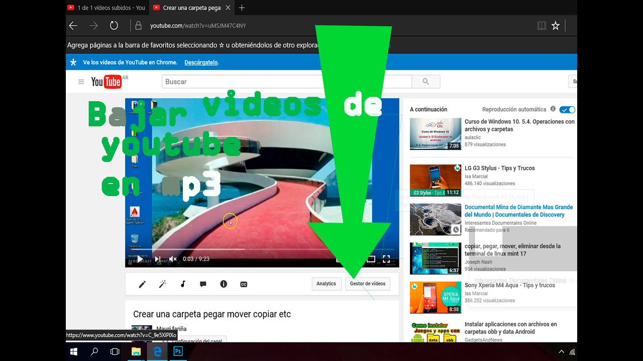 download youtube mp3 gratis descargar download youtube mp3 gratis descargar