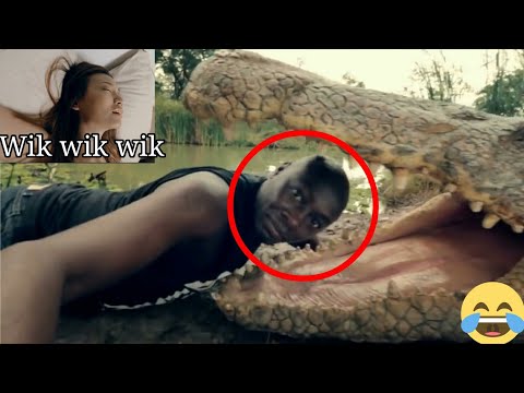 IKLAN THAILAND LUCU SMARTPHONE, ENDINGNYA BIKIN WIK WIK