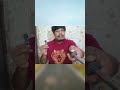 👉 “इस दुनिया में पहचान सिर्फ पैसे से होती है 😢 | Reality of Money”#shorts #money #reality #life