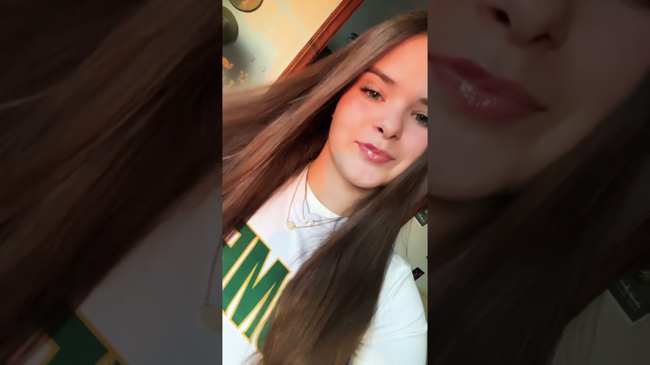 Basketball photos!!!