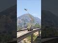 S-500 Advance Defense System Instantly Target F-16 C Fighter Jet In Gtav