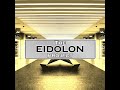 THE EIDOLON PROJECT - Existential Horror Actual Play
