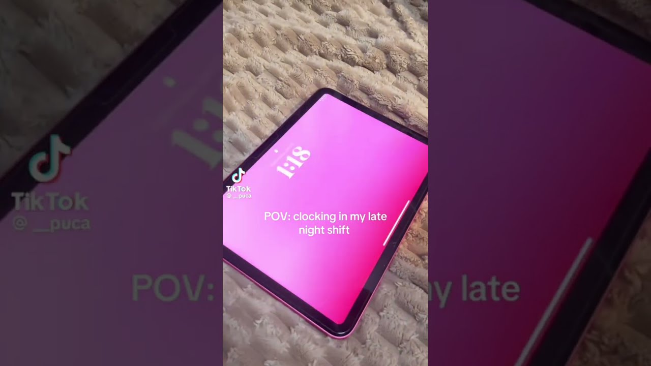 It S Like A Job Now Trending Tiktok Relatable Roblox