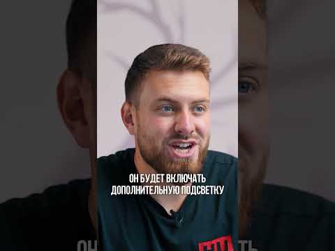 Цифровая библиотека📚📲