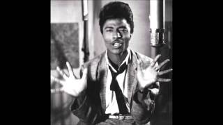 Little Richard - Tutti Frutti