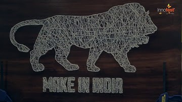 Innofest | E - Funnel