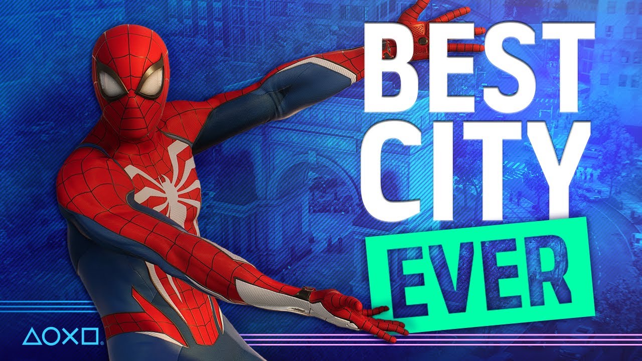 List of Spider-Man Suits - Marvel's Spider-Man: Miles Morales Guide - IGN