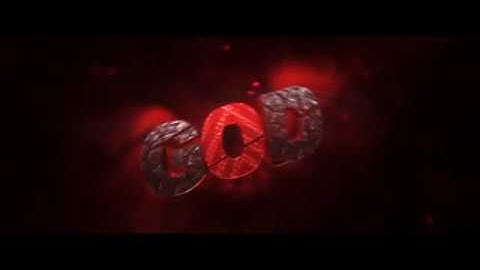 #014 Fã-intro for GodArtz