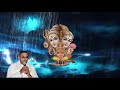 ఆదిశంకరులు చెప్పిన తేలికైన స్తోత్రం || Vishnu Shatpadi Stotram sung By Chaganti Koteswara rao garu Mp3 Song