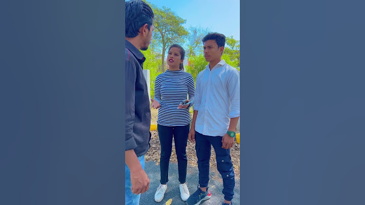 1 lakh ka bakra 2 lakh me kyu kharida🥺🐑🙏🏻. #shorts #eid #shadab707 #bakra #ytshorts #shadab5star