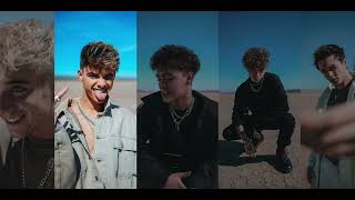 Why Don’t We - Unbelievable Vocal Analysis