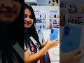 First achievement❤️😌 #subscribe #everyone #reels #happy #highlights