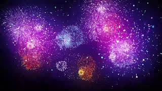 Fireworks vfx free download after effects animation
