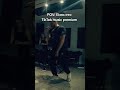 Balkan Urban Blend type shi #greekrap #newmusic #trap #fyp #viral
