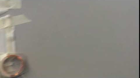 Gerber Accumark Digitizing