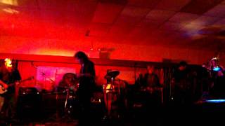 DSCF3541.AVI