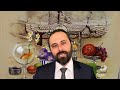 عرب نمی پرستیم یعنی چه عرب نمی پرستیم یعنی چه