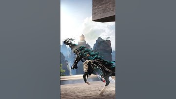 Mythic Type 19 in Action 😱 Reload + Kill Effect Showcase | COD Mobile