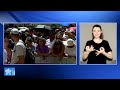 Angelus, 15 de agosto de 2026 - Papa León XIV LSE