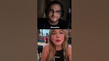 ma drilla 😎🤙 #ohnepixel #counterstrike #cs2 #csgo #cologne #shorts