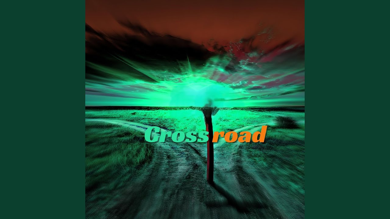 Watch Crossroad on YouTube Watch Crossroad on YouTube