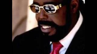 Barry White - Just the Way you Are - YouTube.flv