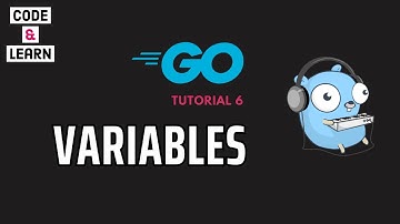 Unpacking Variables in Go | Definitions, Usage, and Examples