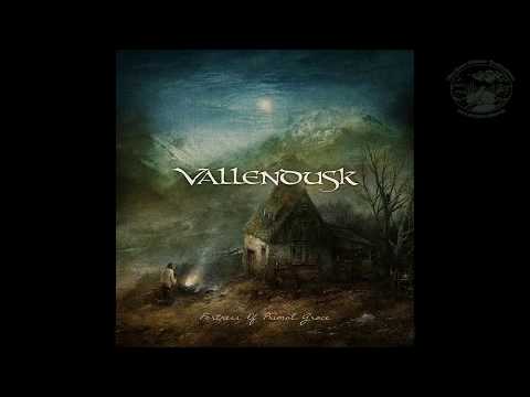 Vallendusk - Coronation (Official Track Premiere)