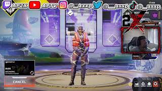 Attention All Pillow Huggers..