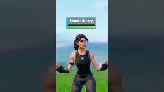 Fortnite RESET His Entire Account…