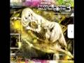 HARDCORE TANO*C - tsugihagi Construction