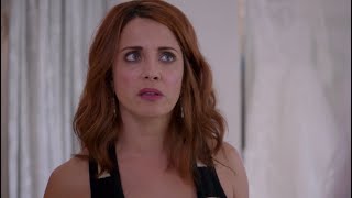 Girlfriends Guide To Divorce - Jo Alanna Ubach Having No Filter