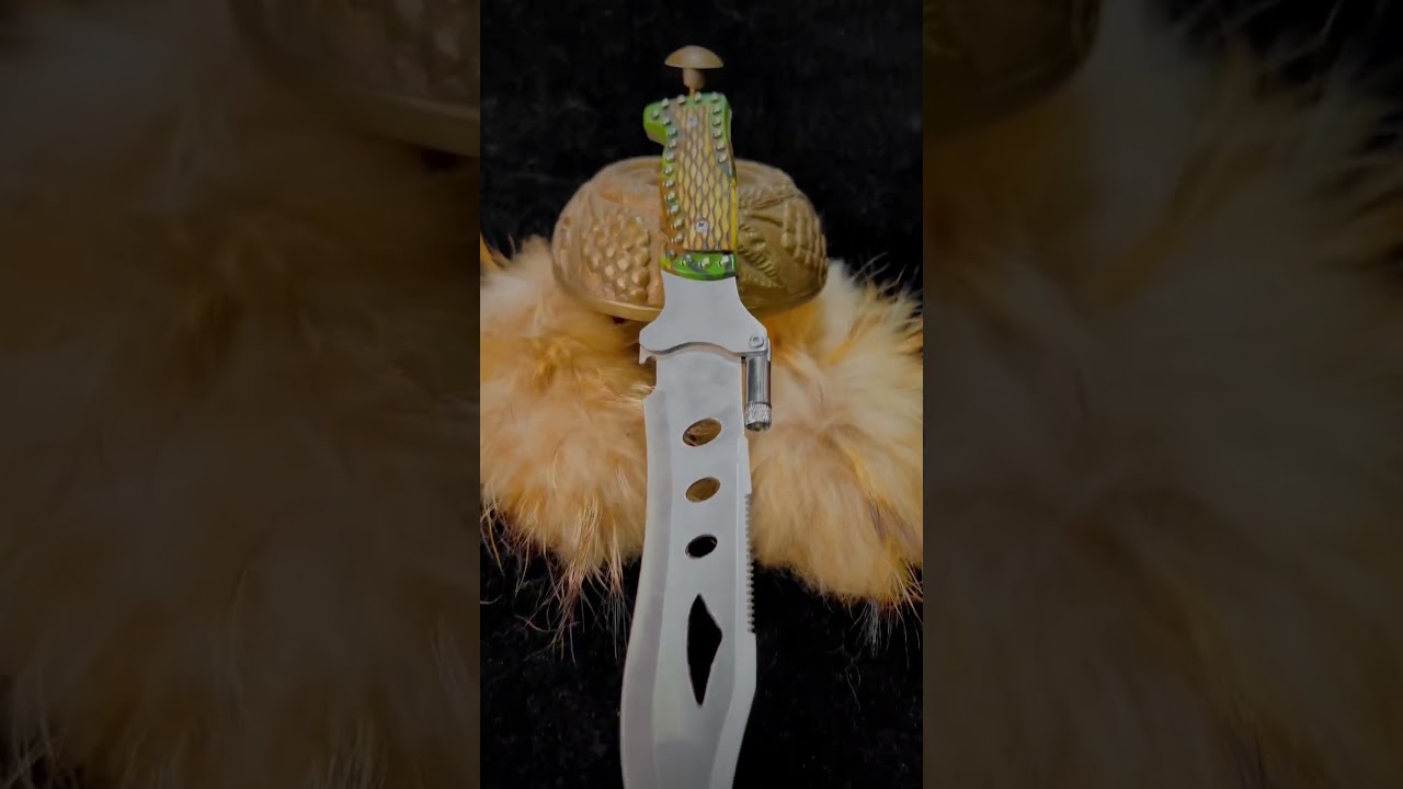 Swords armoury 9759999970