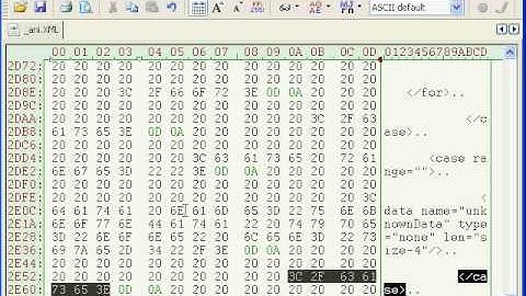 ViewingIntroHexEditDemo.avi