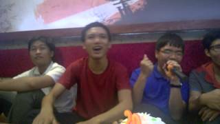 WP 20150523 004