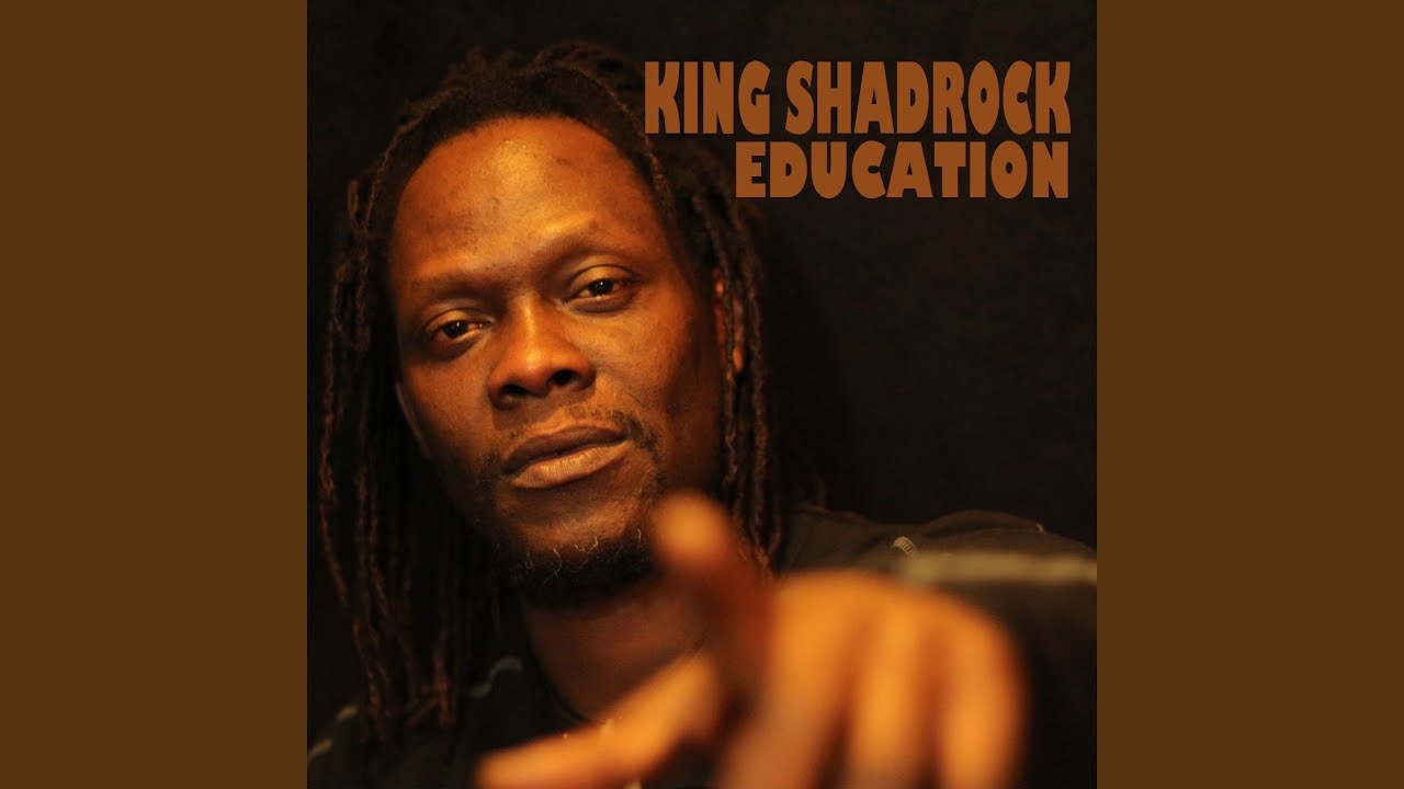Watch Education on YouTube Watch Education on YouTube