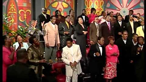 Howard "Slim" Hunt - Amazing Grace