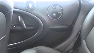 2012 MINI Cooper Countryman - 4dr Car Orlando FL WM14014