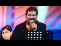 மாங்குயிலே | Manguyile - Maestro Ilaiyaraaja Music Concert 2019 - Erode, Tamil Nadu