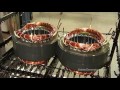 How It’s Made Kohler Generators