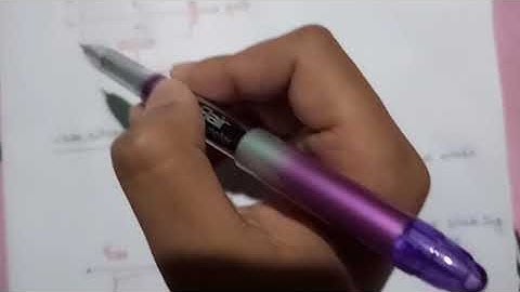 SCR characteristics and its working (working, characteristics, structure, modes, operation)