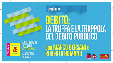 Cosa si può fare per risolvere il problema immigrazione?