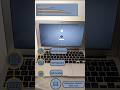 Repurpose Old Laptop - Part 1
