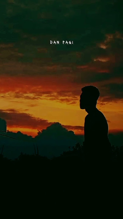 misteri ilahi