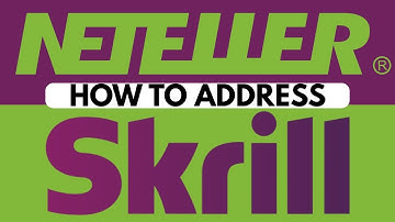 How to Address a Skrill or Neteller Account Closure or Restriction