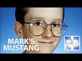 Mark's Mustang - It's a Miracle